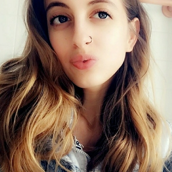 delanie_ryder99